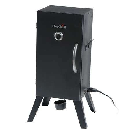 char broil electric grill smoker box|Char-Broil Grill smoker box.